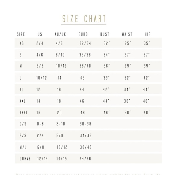 NWOT Jen’s pirate booty tie dye rio Sonora dress size small - Picture 3 of 7